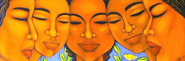 vanesa gourhand banner