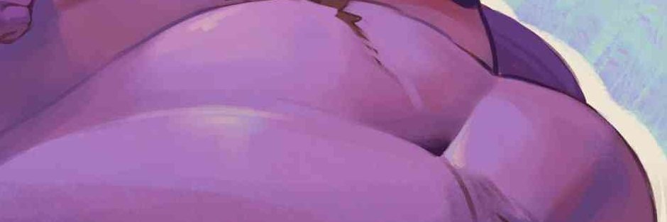 Chupa Burr 🔞 banner