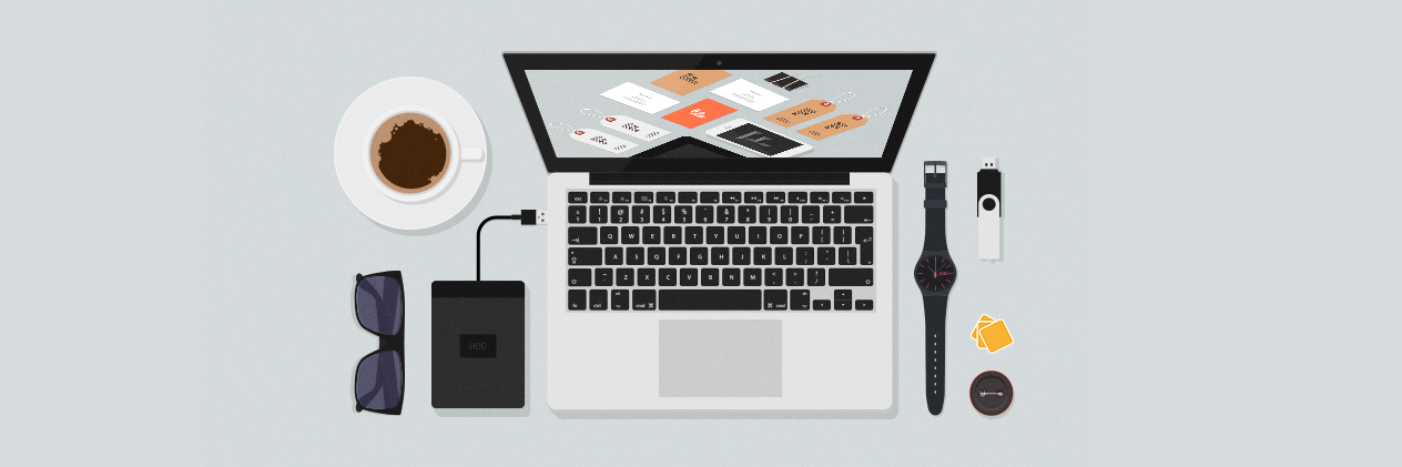 appsolute's profile banner image