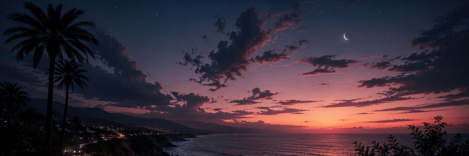 Veloraaesthetic's profile banner image