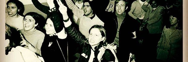 crisliprandi's profile banner image