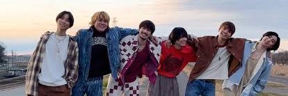 あゆ💎🩷 banner