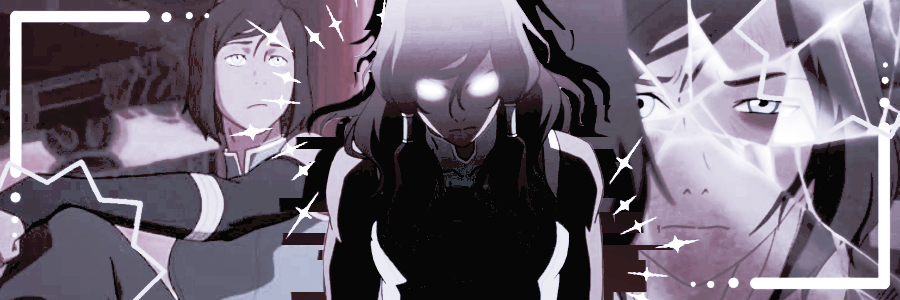 ᅠᅠᅠ♒︎ᅠᅠᅠ𝔀𝒐𝒓𝒍𝒅𝒔 ᅠ╱ ᅠ𝓫𝒓𝒊𝒅𝒈𝒆ᅠ. banner