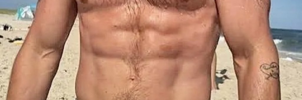 Haydenvvwc's profile banner image