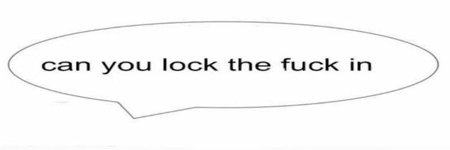 blub banner