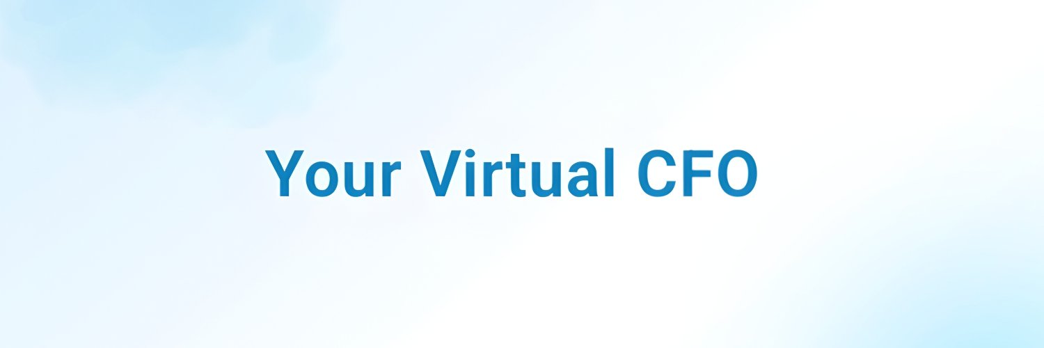 Finovert : Your Virtual CFO banner