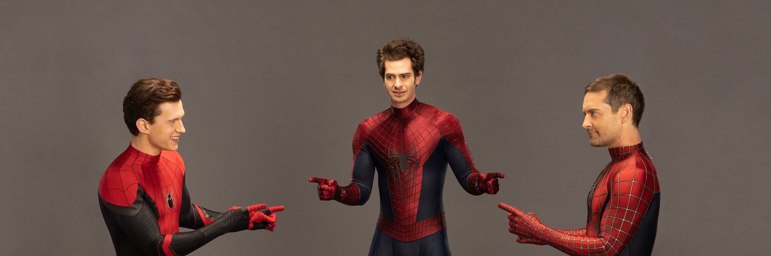 BrandonButter's profile banner image