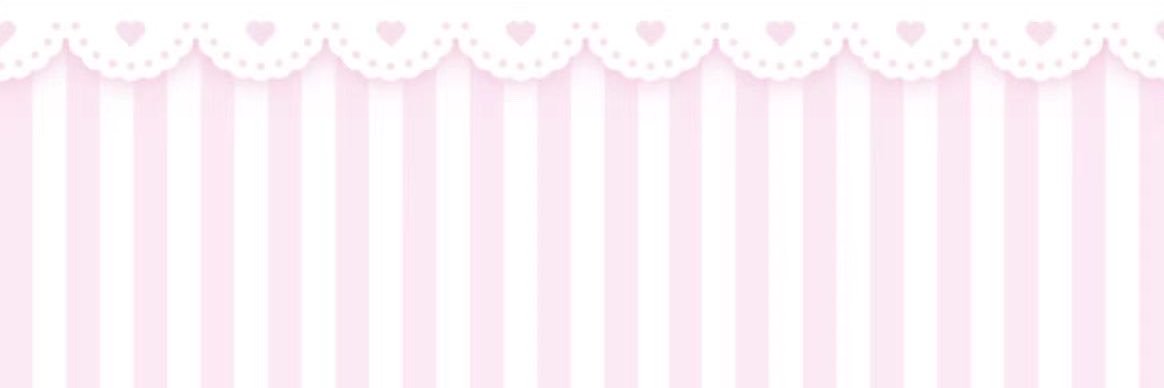 Wujjnchun's profile banner image