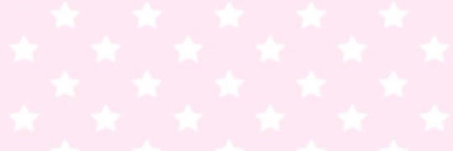 🧠 banner