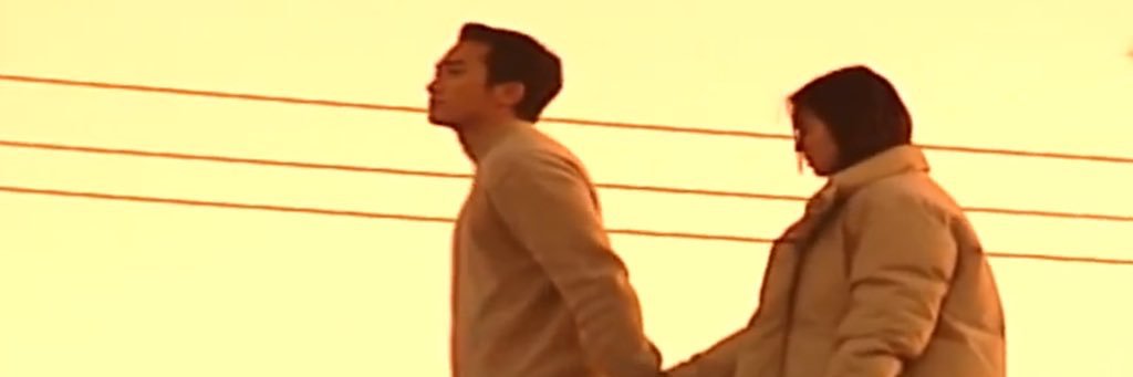 JOSH banner