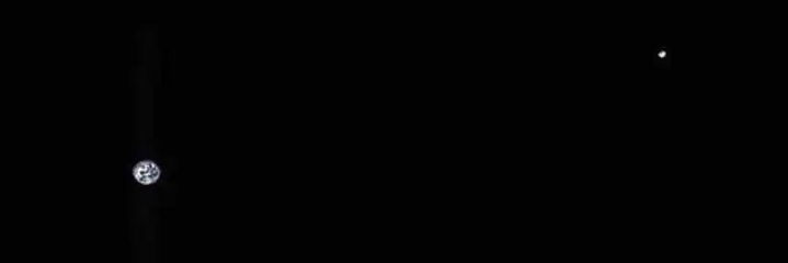 Nestoramirez10's profile banner image