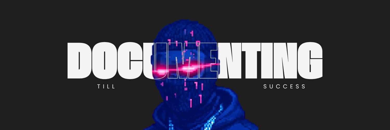 0lafySol's profile banner image