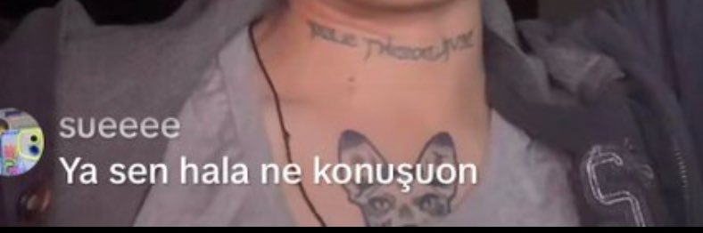 ouzar banner