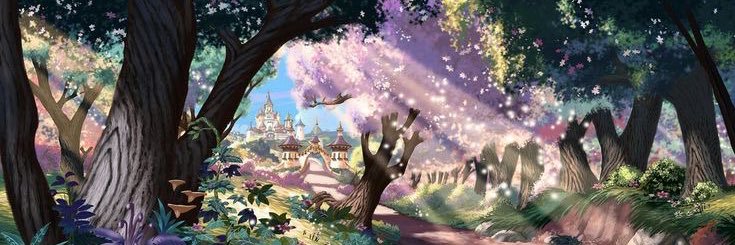 sofiyuhh 🍀 banner