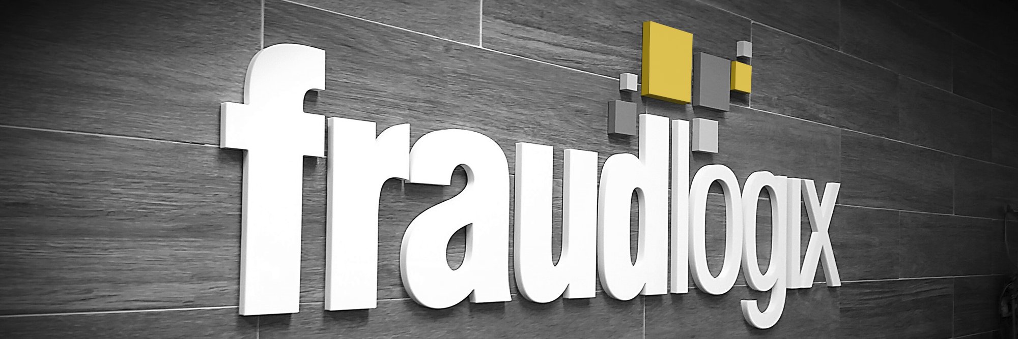 fraudlogix banner