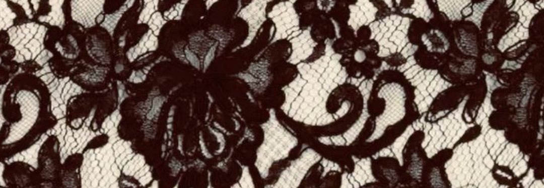 777xhs's profile banner image