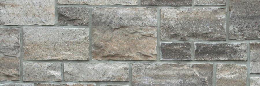 masonsmasonry's profile banner image