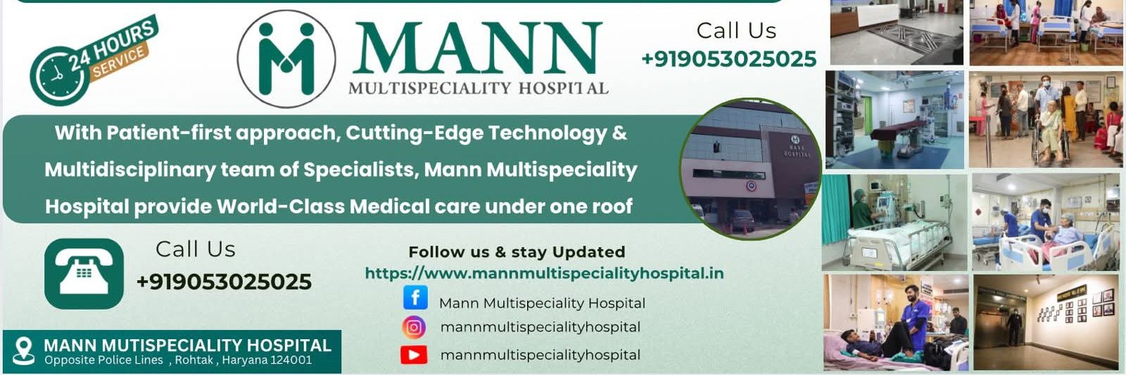 MannHosp9426's profile banner image
