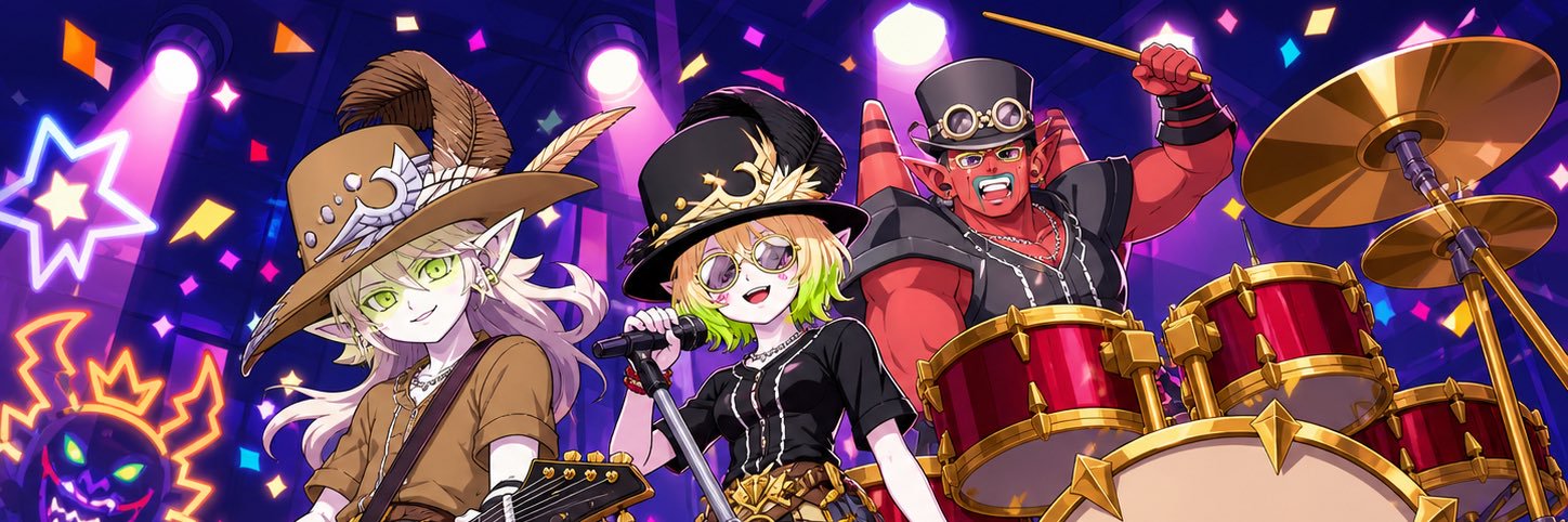 coffeeumum's profile banner image
