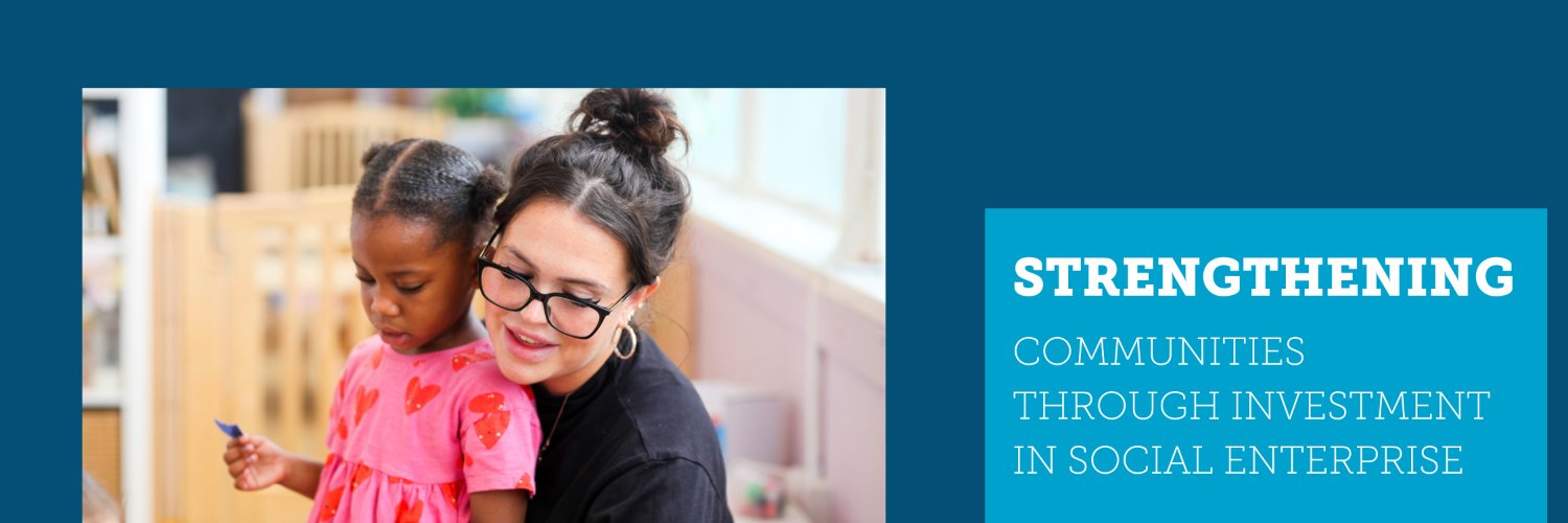 Resonance Limited banner