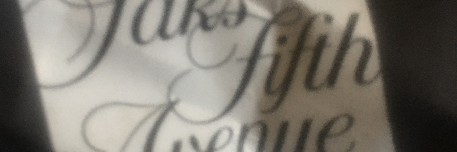 devoilley's profile banner image