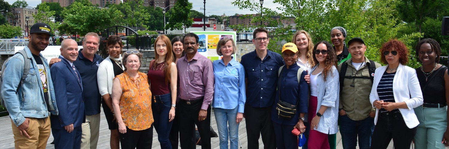 Groundwork HV banner