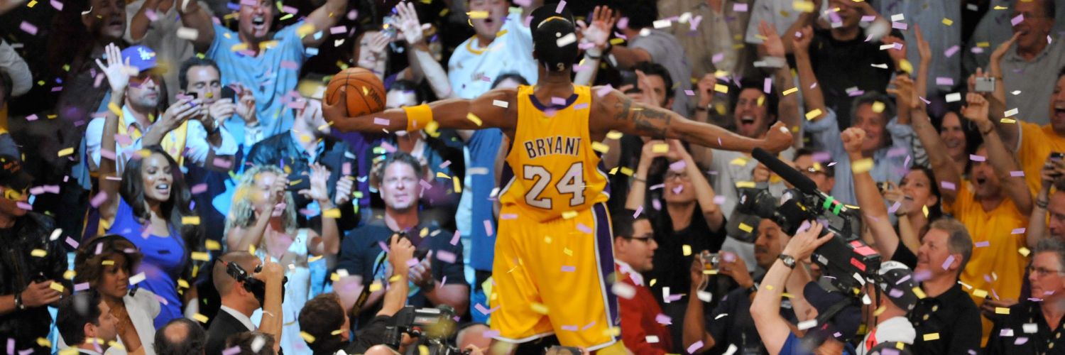 Alvin - Black Women Matter - Nelson banner