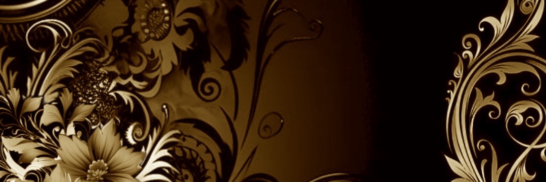 ‣ 𒄬 ╱╱ 𝑍𝑂𝐿𝑂𝑇𝐴 𝖗𝖔𝖘𝖊 ˳ ˳ ˳ 🥀 banner