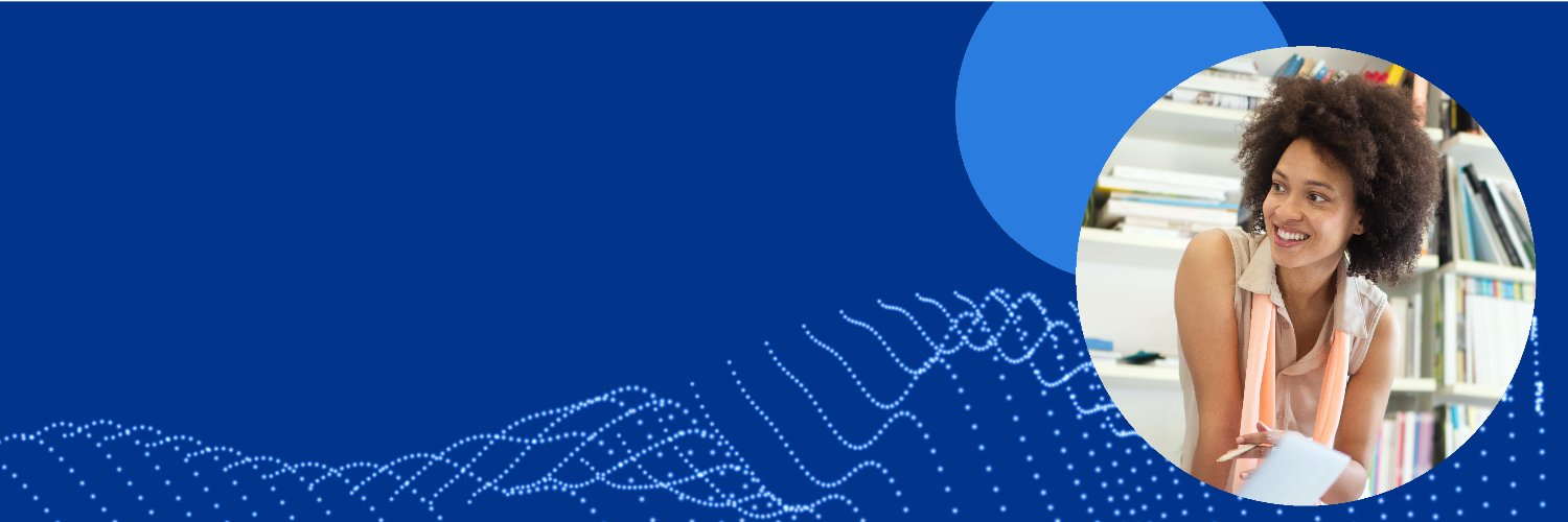 BuildFax's profile banner image