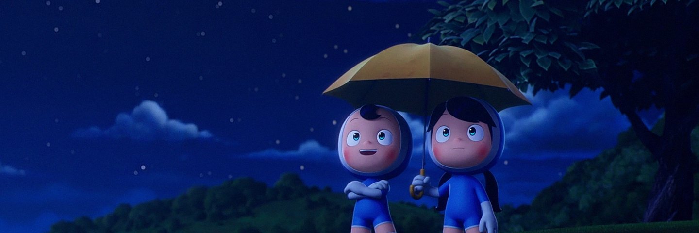 moon 🌛 banner