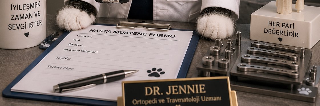 duktor jennie banner