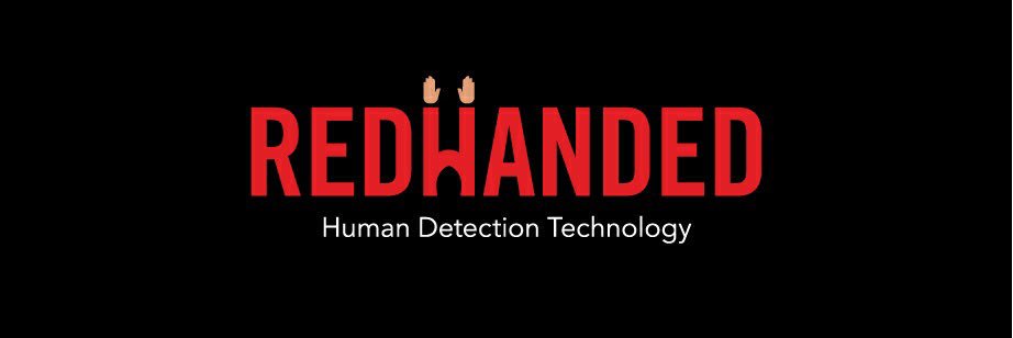 Radius Security banner