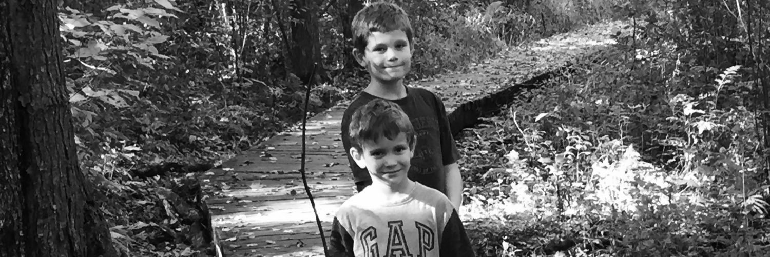 Rob_Imrie's profile banner image