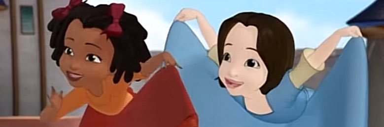 jtldpg10's profile banner image