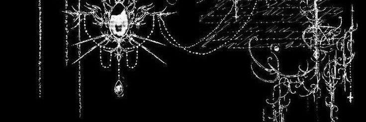 syravex's profile banner image