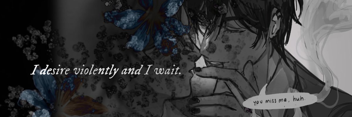 gene banner