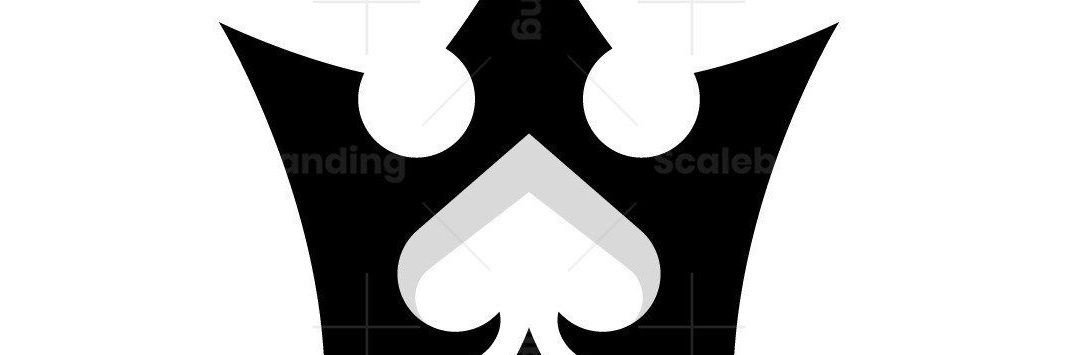 Bnwo_128's profile banner image