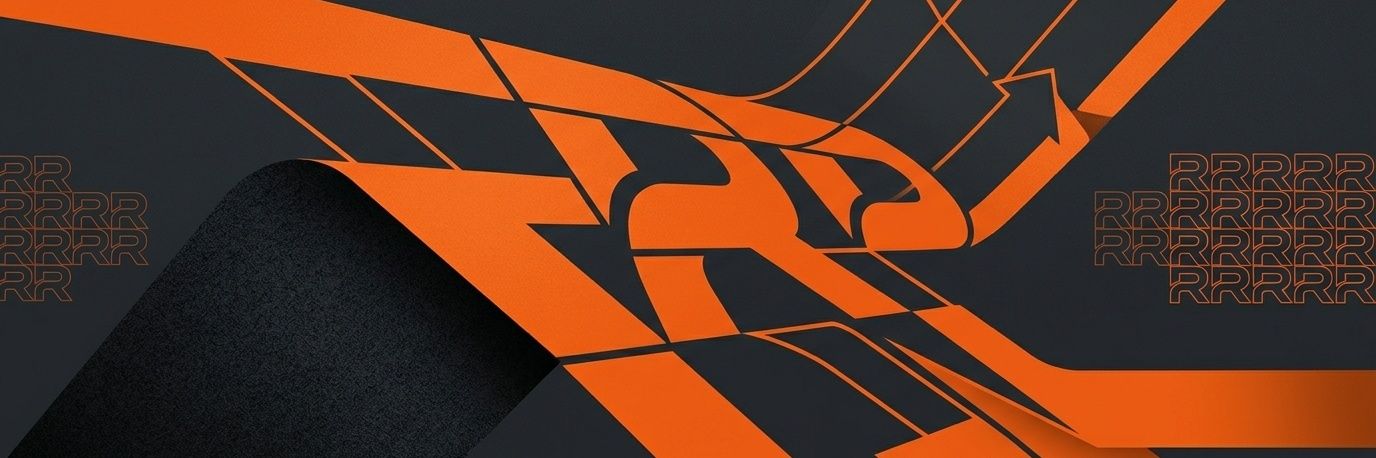 Rabbit banner