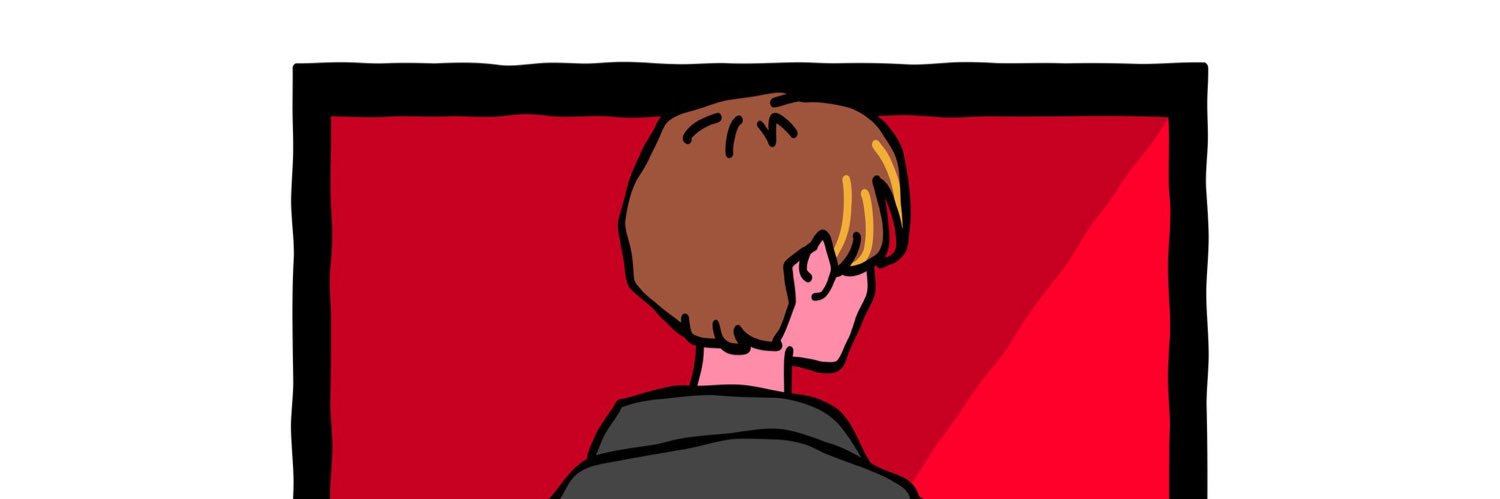 mame banner