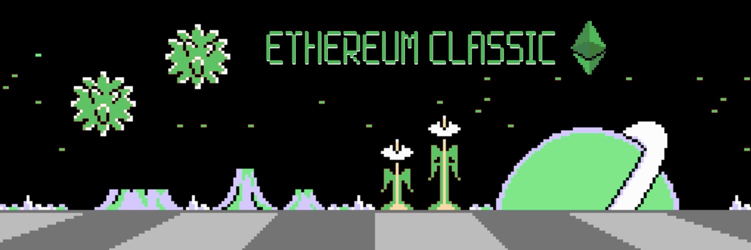 Cryptoleer ☁️'s banner
