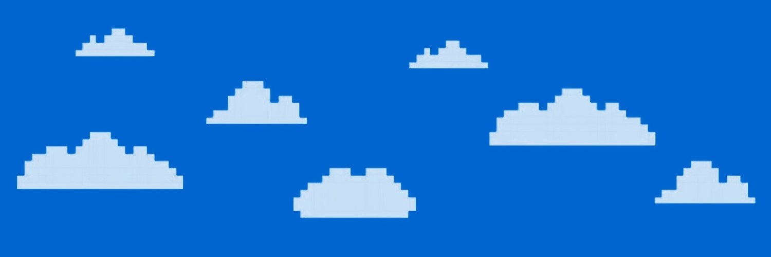 Cryptoleer ☁️ banner