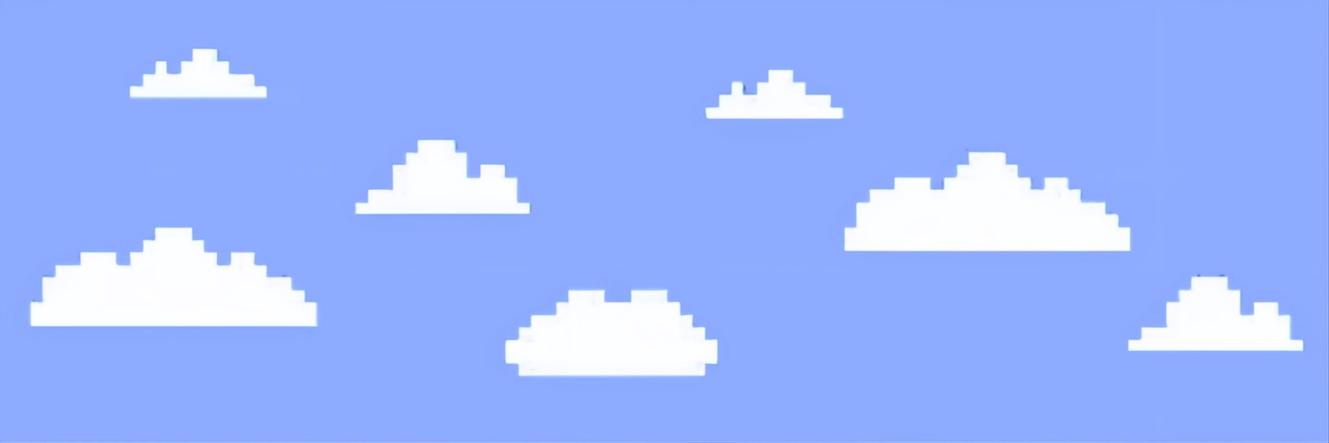 Cryptoleer ⚛️Ⓜ️ banner
