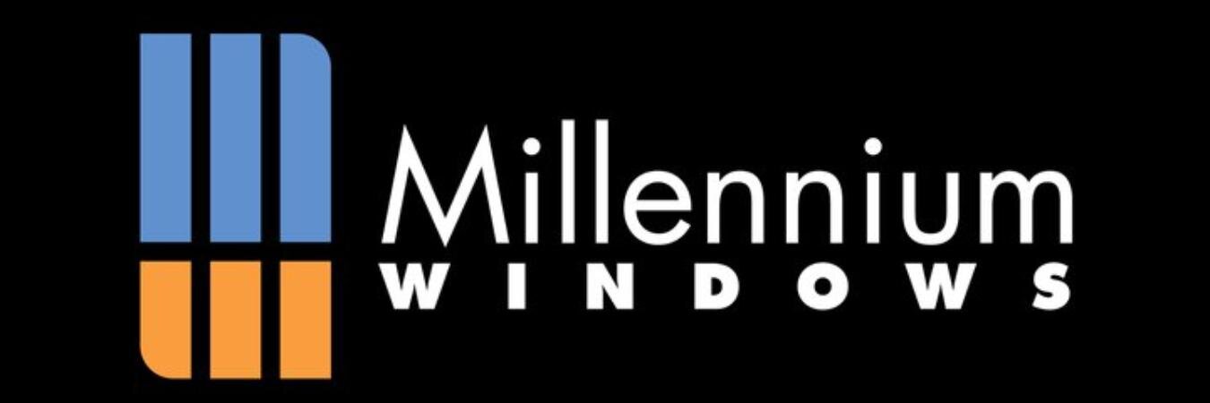 milwinltd's profile banner image