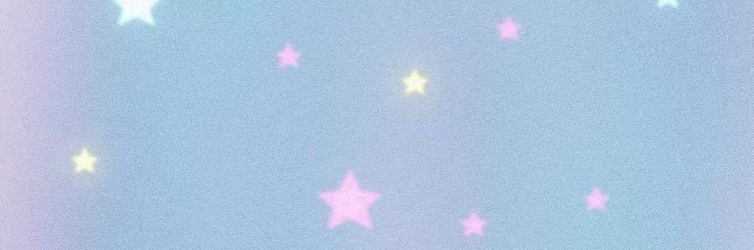 未完 banner