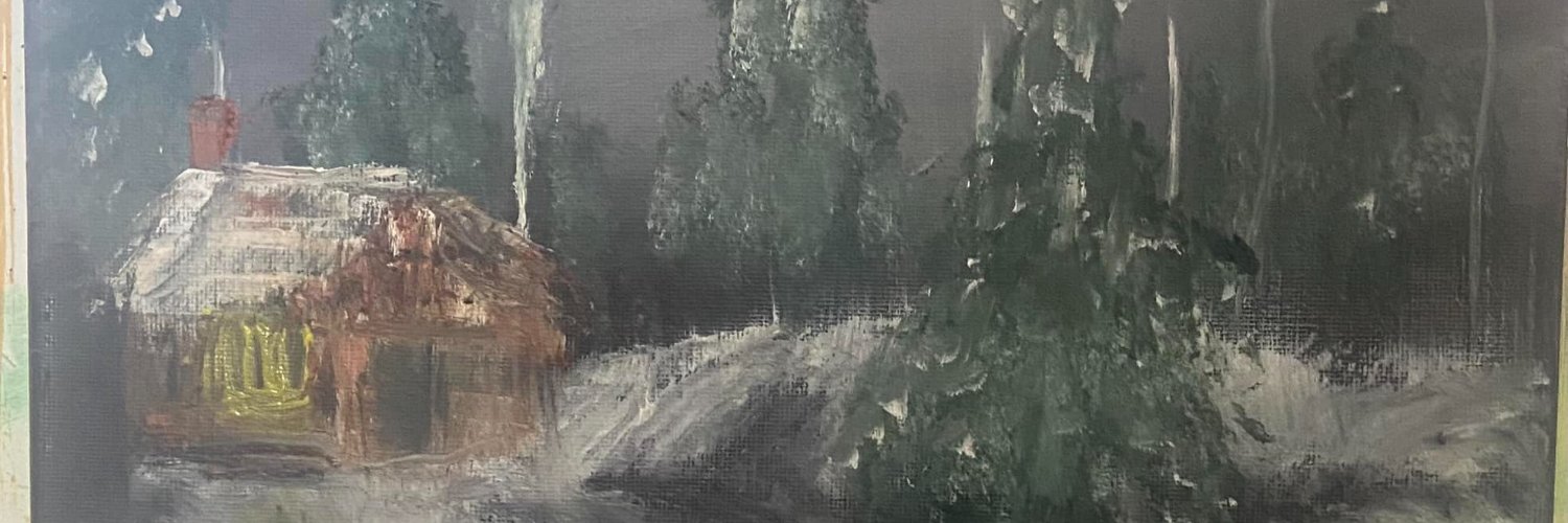 davidnelson123's profile banner image