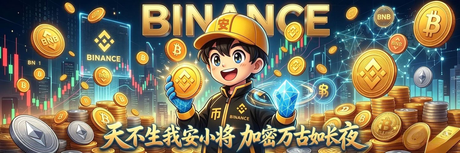 安小将Antox banner