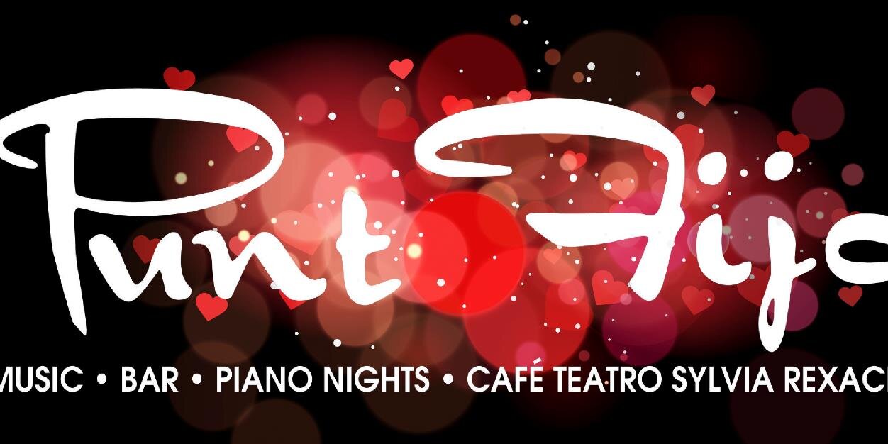 PuntofijoPR's profile banner image
