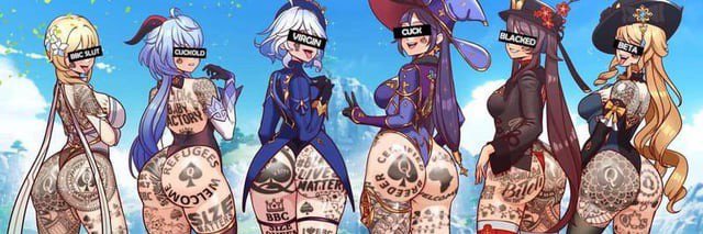 wb7536's profile banner image