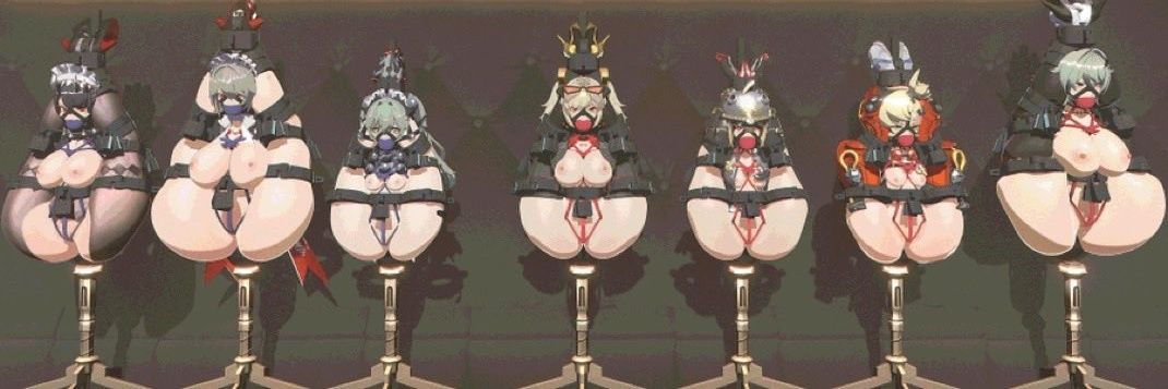 🖤s何老师s🖤 banner
