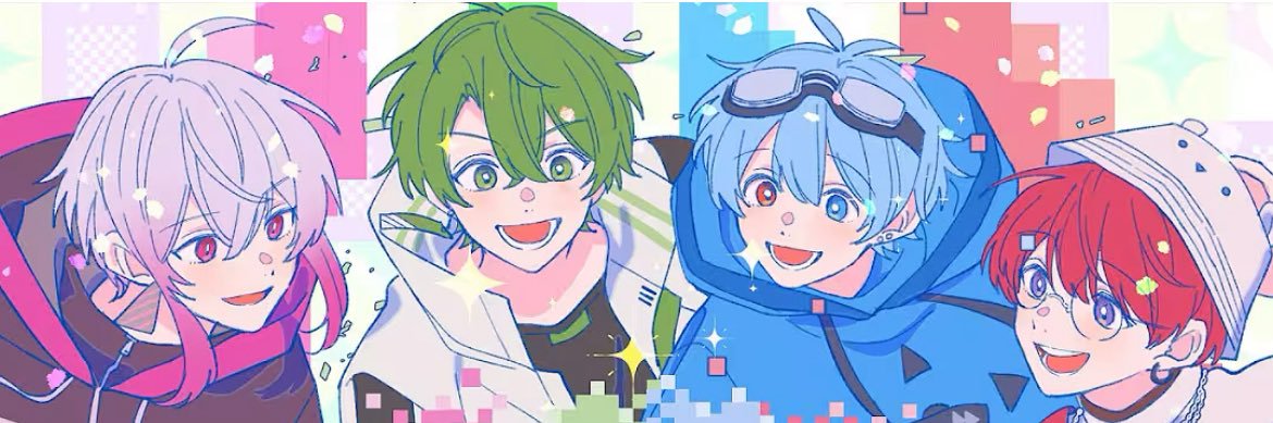 komgi banner